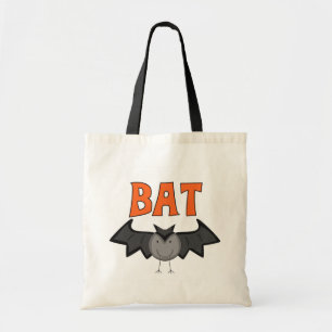 Tote Bag T-shirts et cadeaux BAT