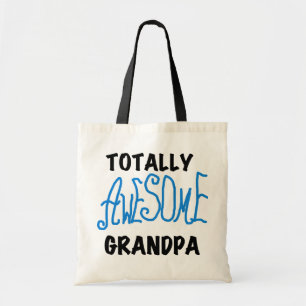 Tote Bag T-shirts et cadeaux totalement impressionnants de