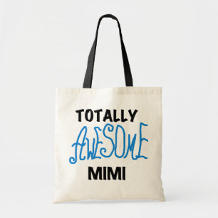 Tote Bag T-shirts et cadeaux totalement impressionnants du