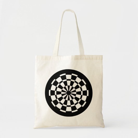 Tote Bag Tableau (Devant)