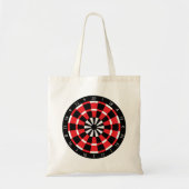 Tote Bag Tableau (Devant)