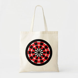 Tote Bag Tableau
