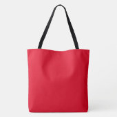 TOTE BAG TACHAUND (Dos)