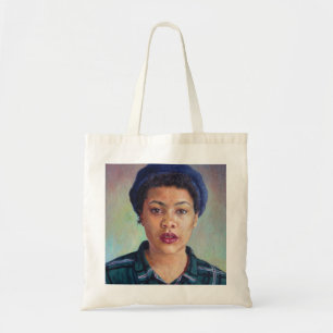 Tote Bag Talla 2014