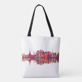 Tote Bag Tallinn (Dos)