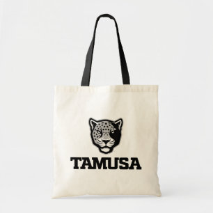 Tote Bag TAMUSA Jaguars