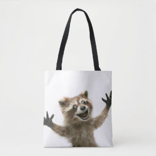 TOTE BAG TANT DE HAUTS FIVES