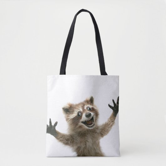 TOTE BAG TANT DE HAUTS FIVES (Devant)