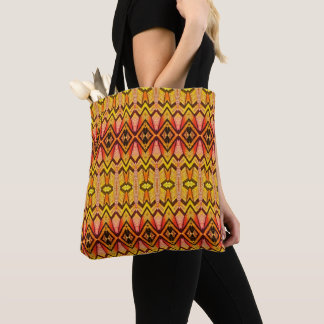 Tote Bag Taos !