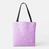 Tote Bag Tarot Mommy design (Dos)