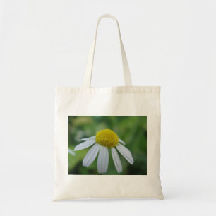 Tote Bag Tasche Kamille