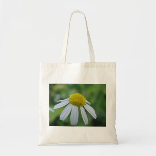 Tote Bag Tasche Kamille (Devant)