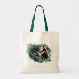 Tote Bag TAURIEL™ - C'est notre combat