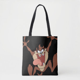 TOTE BAG TAZ™