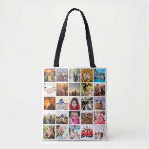 Tote Bag Télécharger la photo
