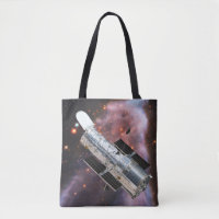 Télescope spatial Hubble