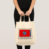 Tote Bag Tennessee (Devant (produit))