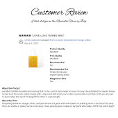 Tote Bag Tennis texte personnalisé à motif orange jaune