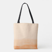 Tote Bag Tequila Watercolor Abstract (Dos)