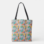 Tote Bag Terrazzo (Dos)