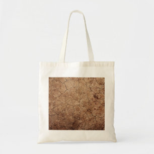 Tote Bag Terre sèche
