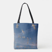 Tote Bag Terres (Dos)