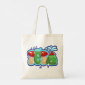 TOTE BAG TETA (Dos)