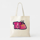 TOTE BAG TETA (Dos)