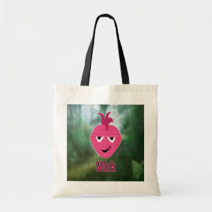 Tote Bag Têtes vaudou ~ Marais