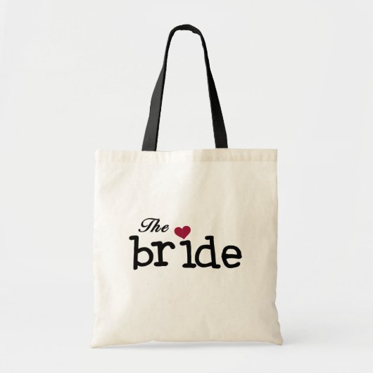 Tote Bag Texte noir les T-shirts et les cadeaux de jeune (Devant)