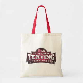 Tote Bag Texter Fourre-tout