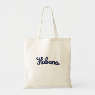 Tote Bag Textile