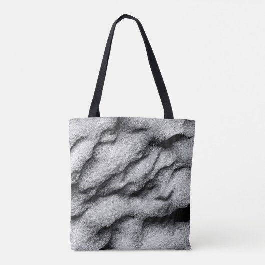 Tote Bag Textura (Dos)