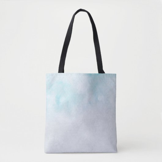 Tote Bag Texture arrière - plan modèle st (Devant)