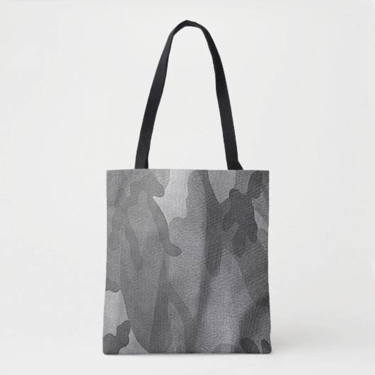 Tote Bag Texture classique rouge, background abstract, dec (Devant)