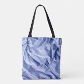 Tote Bag Texture de tissu 2 (Dos)