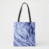 Tote Bag Texture du tissu 2 (Devant)