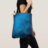 Tote Bag texture vintage Arrière - plan (De près)