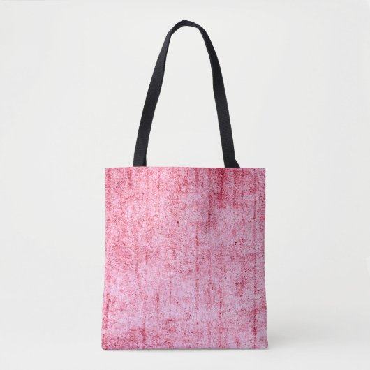 Tote Bag Texture, wall, concrete background. Wall fragment (Devant)