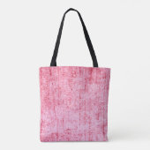 Tote Bag Texture, wall, concrete background. Wall fragment (Dos)