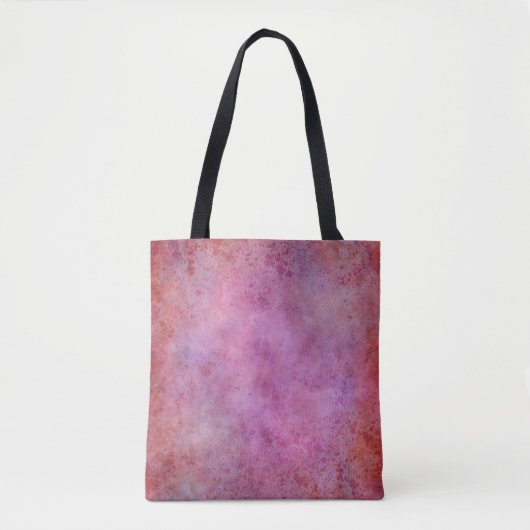 Tote Bag Textureabstract vintage, antique, arrière - plan, (Devant)