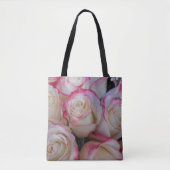Tote Bag Thamar (Devant)