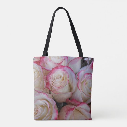 Tote Bag Thamar (Dos)