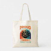 Tote Bag Thanksgiving (Dos)