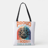 Tote Bag Thanksgiving (Dos)
