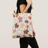 Thanksgiving jour design, automne feuilles naturel