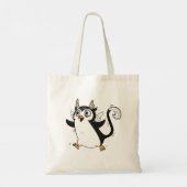 Tote Bag The Mythoguim (Dos)
