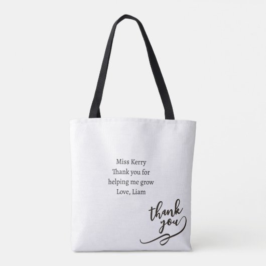 Tote Bag The Real MVP: Most Valuable Para Custom (Dos)