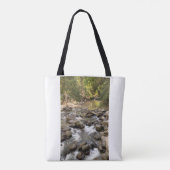 Tote Bag The source (Dos)