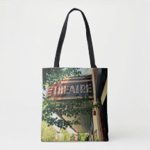 Théâtre